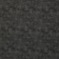Preview: Baumwolljersey grafisches Muster Anthrazit/Schwarz aus dem Hause Swafing